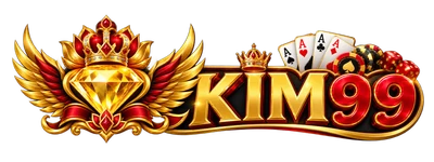 KIM99 App | Trang Chủ Chính Thức 2026 - hình ảnh - kim99-ok.games KIM99 App | Trang Chủ Chính Thức 2026 - hình ảnh - kim99-ok.games