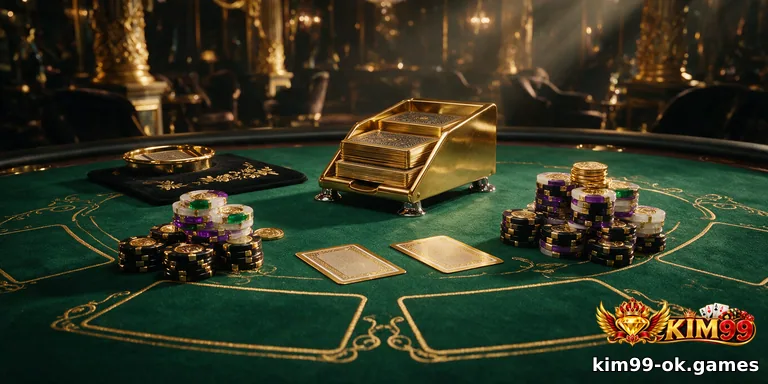 Casino KIM99 - hình ảnh - kim99-ok.games Casino KIM99 - hình ảnh - kim99-ok.games