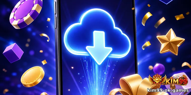 Xóc Đĩa Online || Chiến Thuật Chơi Hiệu Quả Đến 99,98% - hình ảnh - kim99-ok.games Xóc Đĩa Online || Chiến Thuật Chơi Hiệu Quả Đến 99,98% - hình ảnh - kim99-ok.games