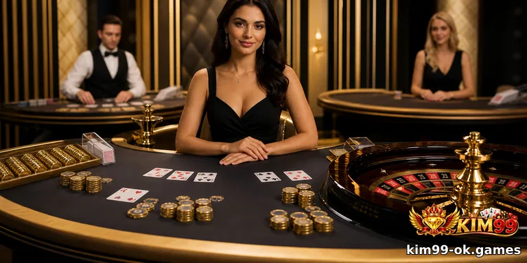 Liên Hệ KIM99: Tổng Hợp Kênh CSKH 24/24 Nhanh Chóng Nhất - hình ảnh - kim99-ok.games Liên Hệ KIM99: Tổng Hợp Kênh CSKH 24/24 Nhanh Chóng Nhất - hình ảnh - kim99-ok.games
