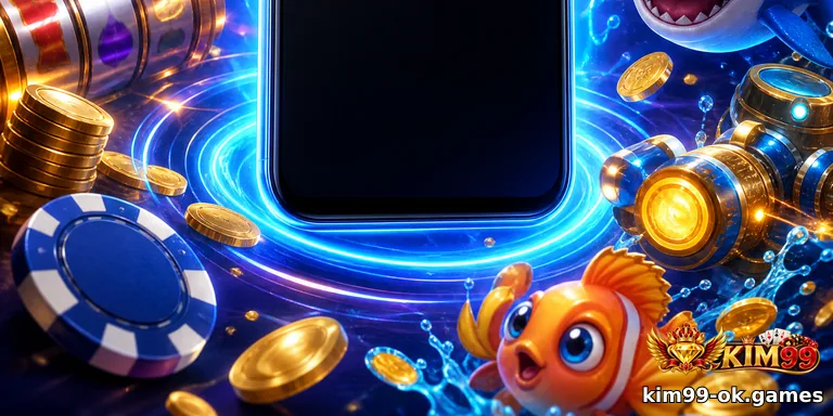 Tìm Hiểu Chi Tiết Về Kèo Chấp 1 Trái – Bật Mí Các Chiến Lược - hình ảnh - kim99-ok.games
