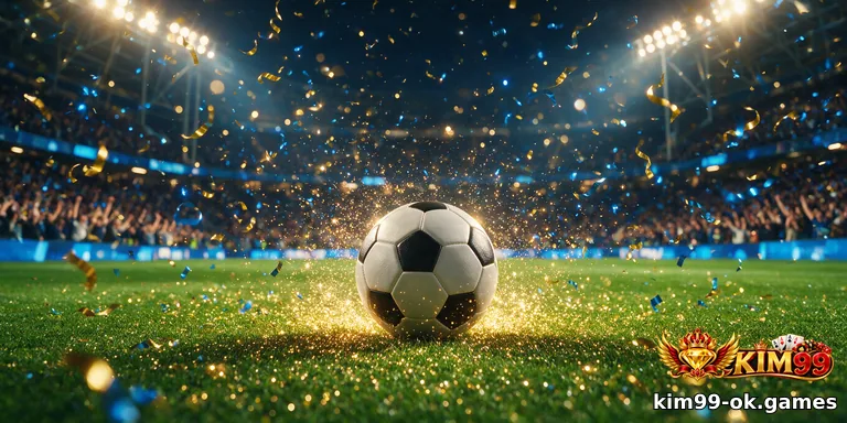 Chiến Lược Chơi Baccarat Cơ Bản Dành Cho Người Khởi Đầu - hình ảnh - kim99-ok.games Chiến Lược Chơi Baccarat Cơ Bản Dành Cho Người Khởi Đầu - hình ảnh - kim99-ok.games