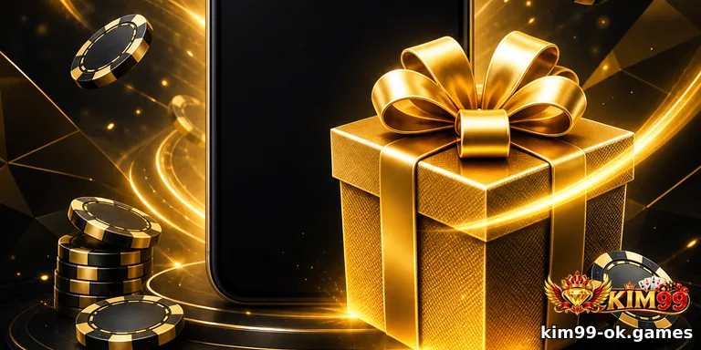 KIM99 App | Trang Chủ Chính Thức 2026 - hình ảnh - kim99-ok.games