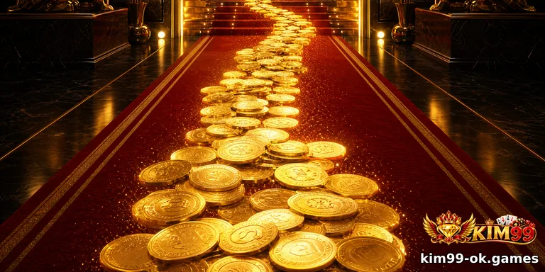 Roulette Là Gì? Chiến Thuật Chơi Mang Lại Kết Quả Cao Nhất - hình ảnh - kim99-ok.games Roulette Là Gì? Chiến Thuật Chơi Mang Lại Kết Quả Cao Nhất - hình ảnh - kim99-ok.games