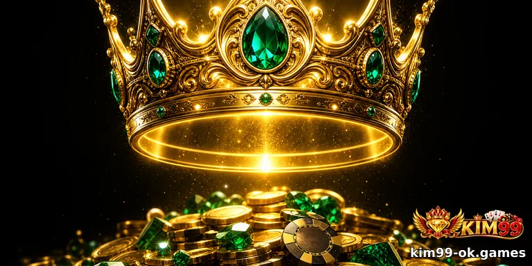 KIM99 App | Trang Chủ Chính Thức 2026 - hình ảnh - kim99-ok.games