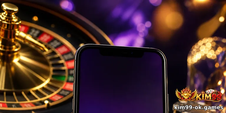 United Gaming – Nền Tảng Cá Cược Thể Thao Tại Nhà Cái KIM99 - hình ảnh - kim99-ok.games