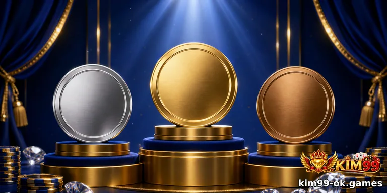 Đăng Nhập KIM99 – Trải Nghiệm Sân Chơi Đẳng Cấp Sau 1 Nút Bấm - hình ảnh - kim99-ok.games