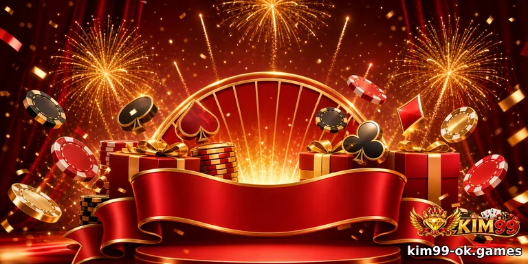 Tìm Hiểu Chi Tiết Về Kèo Chấp 1 Trái – Bật Mí Các Chiến Lược - hình ảnh - kim99-ok.games