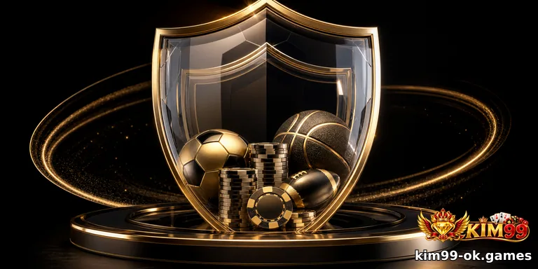 Những Điều Bạn Chưa Biết Về Nhà Cái Uy Tín SBOBET - hình ảnh - kim99-ok.games