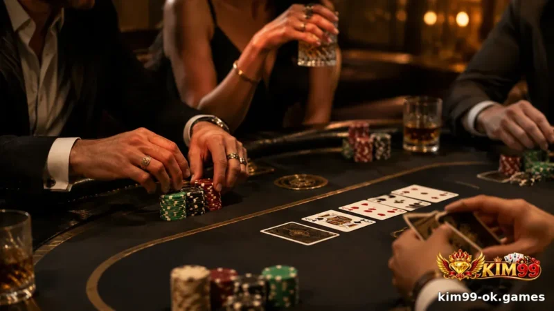 Nhà cái thưởng thành viên mới: Cách nhận ưu đãi KIM99 an toàn - hình ảnh - kim99-ok.games