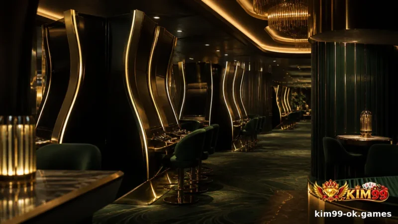 Phiếu thực hành cho nhà cái tặng tiền miễn phí: dữ kiện, ghi chú và điểm dừng - hình ảnh - kim99-ok.games Phiếu thực hành cho nhà cái tặng tiền miễn phí: dữ kiện, ghi chú và điểm dừng - hình ảnh - kim99-ok.games