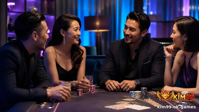 Chẩn đoán trình duyệt di động khi đọc trực tiếp đá bóng kèo nhà cái | kim99-ok.games - hình ảnh - kim99-ok.games Chẩn đoán trình duyệt di động khi đọc trực tiếp đá bóng kèo nhà cái | kim99-ok.games - hình ảnh - kim99-ok.games