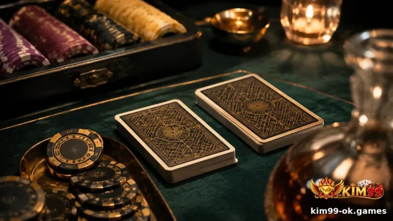 Các bước tự kiểm tra tỷ lê kèo nhà cái trước khi tham khảo - hình ảnh - kim99-ok.games